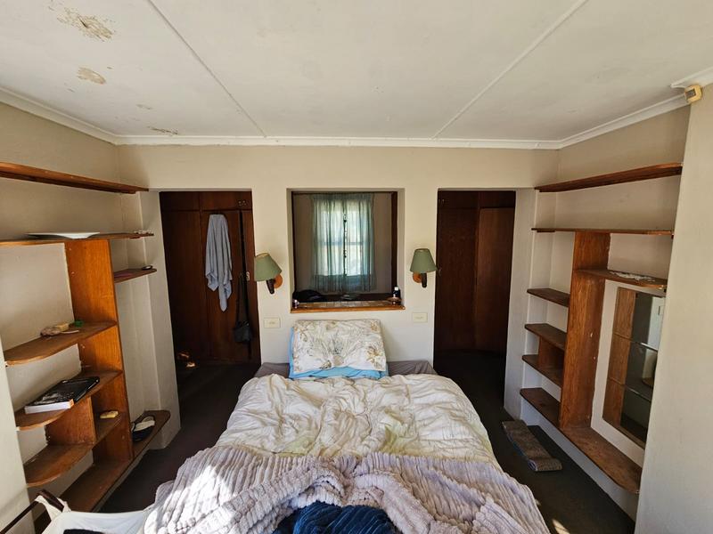 To Let 4 Bedroom Property for Rent in Grahamstown Eastern Cape